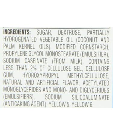 Dream Whip Whipped Topping Mix (2.6 oz Boxes  Pack of 12) 2.6 Ounce (Pack of 12) - Buy Online on GoSupps.com