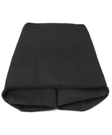 Gatuida Self-Heating Shoulder Belt | Thermal Magnetic Support & Pain Relief for Shoulders - Buy Online on GoSupps.com