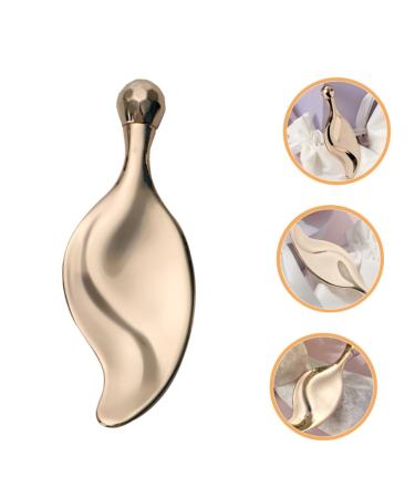 Premium Shaving Board Beauty Tools | Face Massage Rollers for Skincare & Puffiness Reduction - International Shipping Available - Buy Online on GoSupps.com