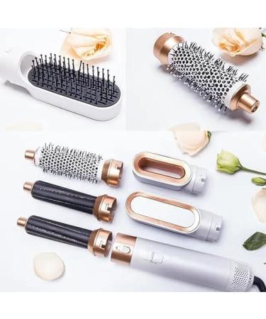 Hair Dryer Gold - Buy Online on GoSupps.com