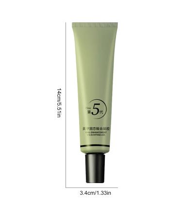 G n rique Nail Kit Solid Nail Glue Gel Kit Long Lasting Press Nails Glue Set Nail Tip Solid Glue Kit With Nail Glue Remover Nail Lamp for Beginners Teens Women Girls 30g - Buy Online on GoSupps.com