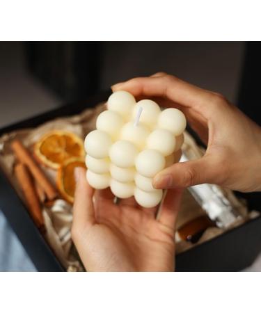 Relaxing Spa Gift Basket for Women | Unique Retirement & Birthday Gifts for Mom Friends & More - Buy Online on GoSupps.com