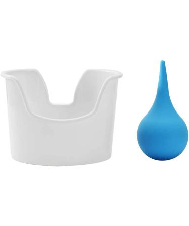 Shower Tile Bleach Wash Kit & Ear Remover Household Set - Earwax Cleaning Supplies, Fabric Stain & Ink Remover - Multicolor, One Size - Buy Online on GoSupps.com