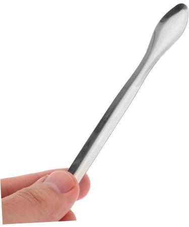 Kit de R paration DIY avec Moule Silicone B chers Doseurs et Cuill res Outil Portable pour Amateurs de Maquillage et D butants - Buy Online on GoSupps.com