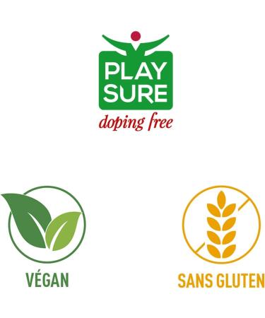 LongLife Zinc 25 | High Dosage 25mg Zinc with High Bioavailability | Over 100 Days of Treatment | Immune Defenses Strengthens Skin & Bone | Vegan & Gluten Free - Buy Online on GoSupps.com