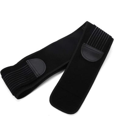 Buy Gavigain Pelvic Hip Correction Belt - Adjustable Postpartum Support XL | International Shipping Available - Buy Online on GoSupps.com
