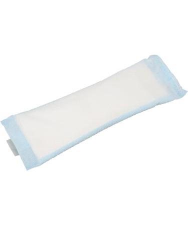 Perineal Cold Pad Hygienic Postpartum Ice Cold Pack for Postpartum Care - Buy Online on GoSupps.com