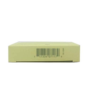 Origins Silk Screen Refining Face Powder - Camel | Mattifying Finish - Buy Online on GoSupps.com