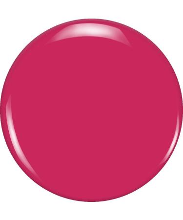 Zoya Nail Polish Joyce ml - Buy Online on GoSupps.com