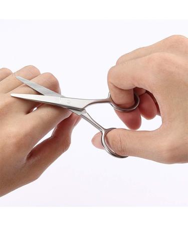 Premium Beard Care Set | Shampoo Wooden Comb Beard Oil & Trimmer - Perfect for Men's Grooming - Buy Online on GoSupps.com