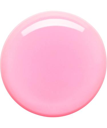 Fix & Last Jelly Primer 29ml - Long-Lasting Makeup Adhesive | Pack of 1 - Buy Online on GoSupps.com