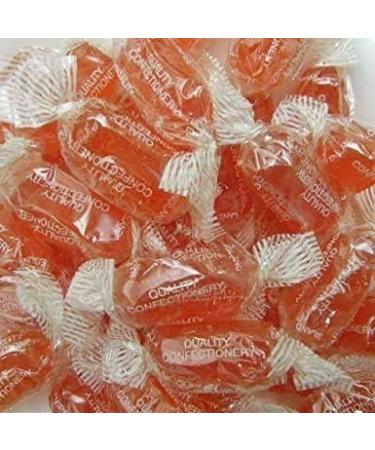 Bonds Cough Candy Bags | Boiled Candy | A traditional favourite | Truly Delicious | 120g | (Pack of 12) - Buy Online on GoSupps.com