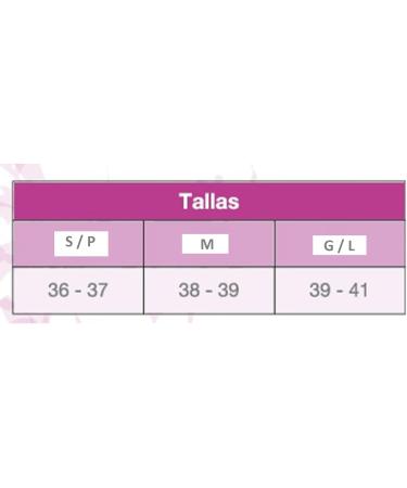 Buy VARICEL Short Tube 140 Open Tip - Natural 36S | Premium Quality International Shipping - Buy Online on GoSupps.com