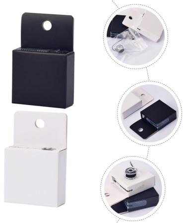 Hemoton 2pcs Eyebrow Mapping Wire Ruler Eyebrow Wire Ruler auxiliary tool eyebrow trimming - Buy Online on GoSupps.com
