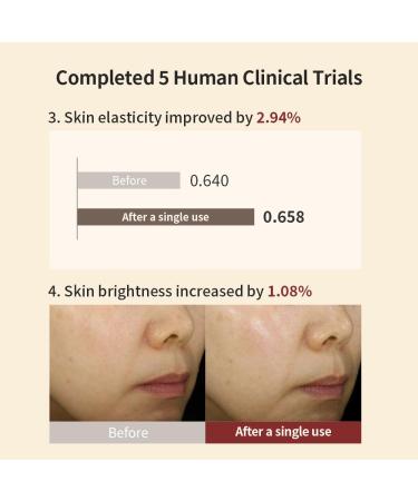 BQCELL Lipotox Core Cream 50g | Anti-Aging Moisturizer with Stem Cell Extract for Firming & Wrinkles | K-Beauty Skincare Made in Korea - Buy Online on GoSupps.com