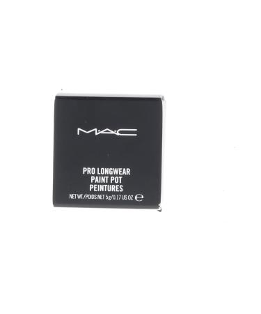 MAC Pro Long Wear Paint Pot Soft Ochre - International Shipping | Buy Now - Buy Online on GoSupps.com