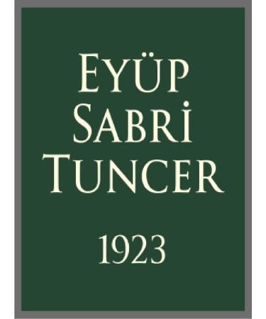 EYUP SABRI TUNCER Natural Olive Oil Shower Gel 600ml - pH Balanced Skincare & Moisture Restore | International Shipping - Buy Online on GoSupps.com