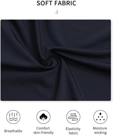 WOSAWE Women's Short Sleeve Cycling Jersey - Breathable Quick-Drying Summer Bike Top in White - Buy Online on GoSupps.com