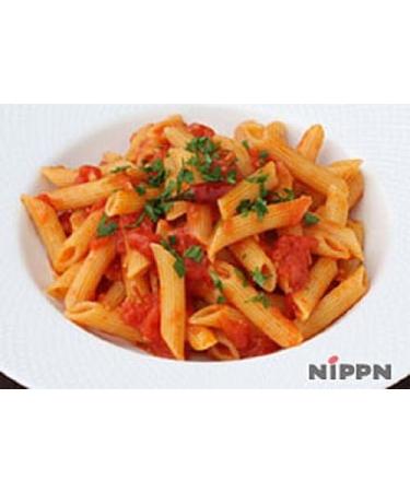 Barilla Arrabbiata Sauce 400g - Buy Online on GoSupps.com