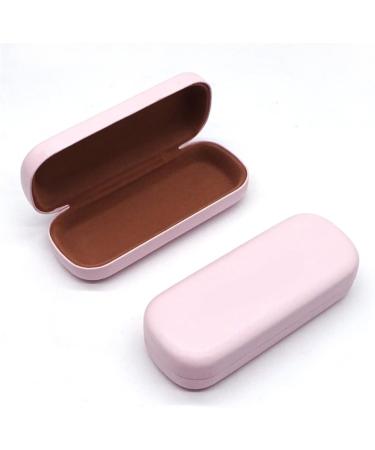 Premium Pride Accessories: Stylish Glasses Storage Box for Men & Women - Quadratic Reading Glasses & Sunglasses Keeper in Gray - Buy Online on GoSupps.com