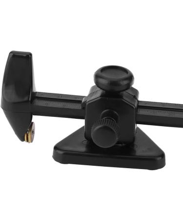 Strip and Circle Glass Cutter  Hand Operated Gass Cutter  Scientific Cutting System Glass Cutting Tools  Glass Cutting Tool for Industrial Supplies Glass - Buy Online on GoSupps.com