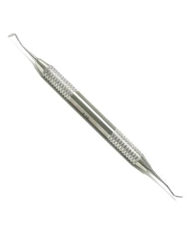 3S Hollenback Wax Carvers Dental Instruments - SurgicalExcel 83-5438