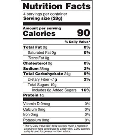 Island Snacks Dried Chile Mango Fruit Slices - Pack of 6 - Buy Online on GoSupps.com