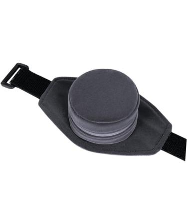 Buy SkiSuno 1stk Moxa Moxibustion Portable Burner - Metal Moxa Stick Holder for Optimal Healing | International Shipping Available - Buy Online on GoSupps.com