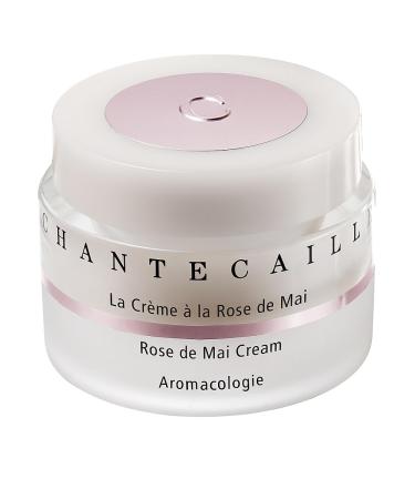 Rose De Mai Cream 1.7 Ounce (Pack of 1)