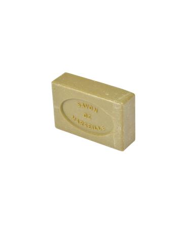 Hom a Hom a Marseille Soap Special Dishwashing Soap 250G With Olive Oil Eco-Detergent