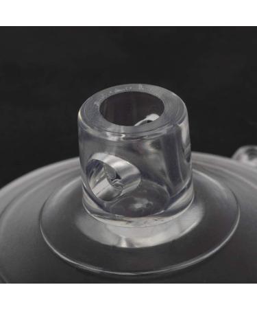 Selify Cat Window Perch | Secure Suction Cups for Ultimate Feline Comfort - Buy Online on GoSupps.com