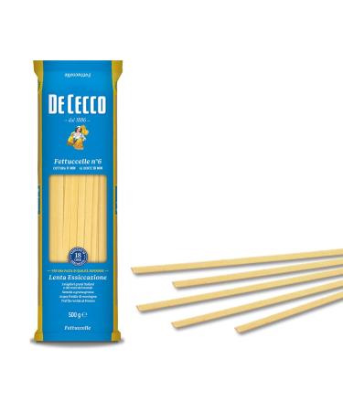 De Cecco Bird Paste 500g - Premium Quality International Shipping | Buy Now - Buy Online on GoSupps.com