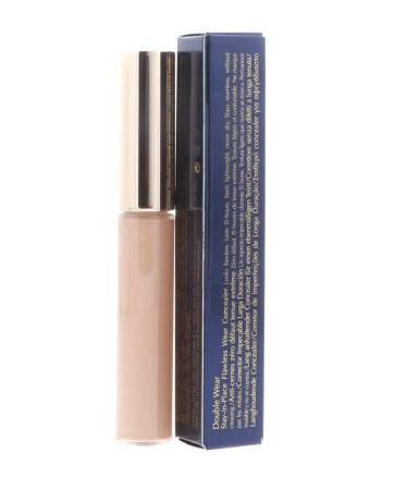 Estee Lauder Double Wear Stay-in-Place Concealer 3C Medium - Flawless Coverage - Buy Online on GoSupps.com