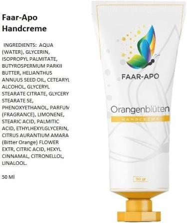 Buy Pantoprazole Al 20 mg - 5 x 14 Tablets Value Pack + Free Faar-Apo Hand Cream | Fast International Shipping - Buy Online on GoSupps.com