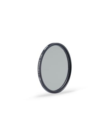 Tiffen 49GG1 49mm Glimmer Glass 1 Filter 49mm Filter