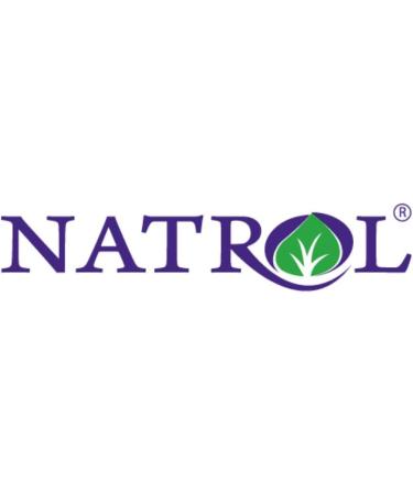 Natrol Vitamin B12 5000 mcg Fast Dissolve - 100 Tablets - Buy Online on GoSupps.com