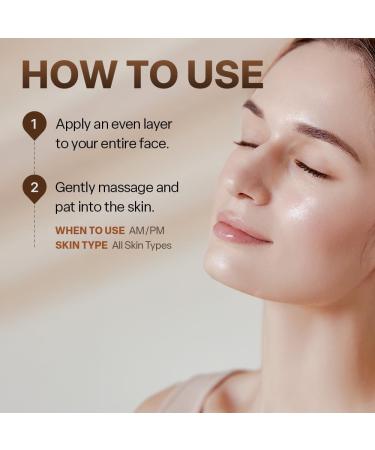 KOY Solid Volume Base Toner 3.38 fl oz Skin Hydrating Smoothing Moisturizing Skin Refresh Balance for Daily Toner Protein Complex with Niacinamide - Buy Online on GoSupps.com