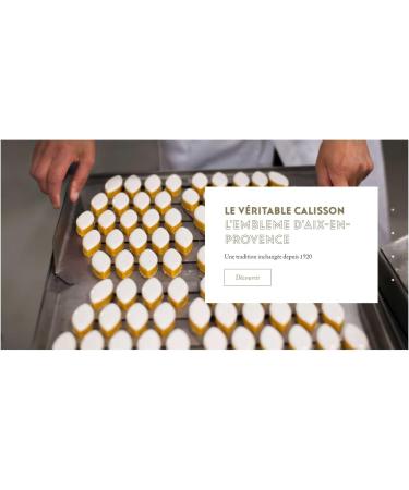  LE ROY REN LE ROY REN Fine Foods - Roy Ren Nougat Shop. Nougat (...) (Small nougats - Traditional metal tin 230g.) - Buy Online on GoSupps.com