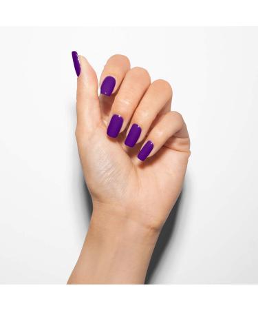 Morgan Taylor Nail Polish One Piece Or Two - Buy Online on GoSupps.com