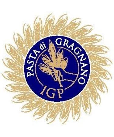 La Fabbrica DE PASTAFABRIEK GRAGNANO TROFIE 500 GR - Buy Online on GoSupps.com