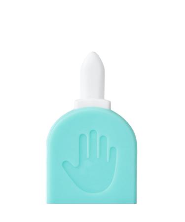 Frida Baby 3-in-1 Nose Nail & Ear Cleaner - Gentle & Effective Care for Your Little One | International Shipping Available - Buy Online on GoSupps.com