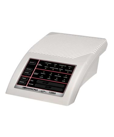 Marsona 1288A Programmable Sound Conditioner