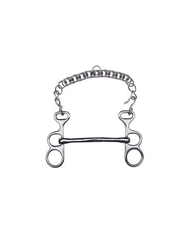 Feeling 606690 Gag Bit 105 mm multi-coloured