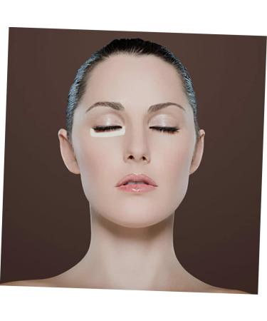 NOLITOY 100pcs Under Eye Masks & Patches - Essential Lash Tools for Eyelash Extensions Lash Lift & Perm - Buy Online on GoSupps.com