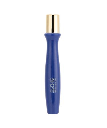 Hydrating Eye Cream Serum | Anti-Aging Roll-On for Under Eye Moisturizing Care - Free Worldwide Shipping - Buy Online on GoSupps.com
