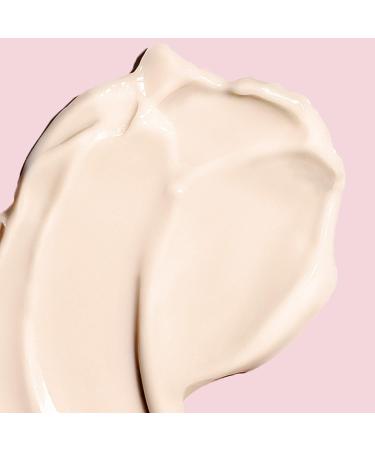 Volition Beauty Getaway Glow Gradual Tan Firming Body Moisturizer - Vegan Squalane & Collagen Cream (4oz) - Buy Online on GoSupps.com