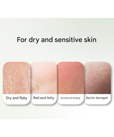 1PC John Jeff Olive Soothing Special Care Oil Serum Relieving Redness Balancing Moisturizing Facial Essence Strengthen Skin Oil Ampoule (Dry Skin 30ml) - Buy Online on GoSupps.com