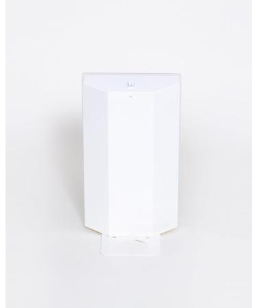 Northern Light Technology Travelite 10,000 Lux Bright Light Therapy Portable Light Box, Beige - Buy Online on GoSupps.com