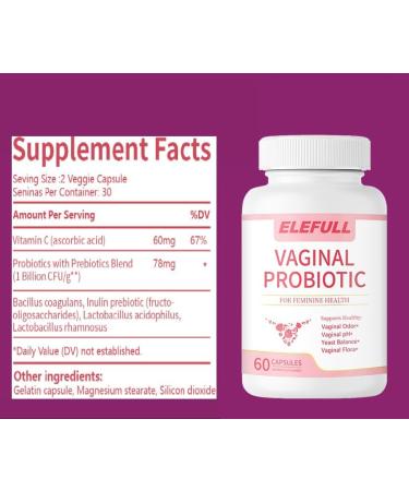 3-Pack (Factory Direct Wholesale)Cranberry Supplement Made with Concentrated Whole Fruit Cranberry Powder to Help Cleanse and Protect The Urinary Tract* Sugar Free Cranberry Pills Non-GMO 6 Softgels - Buy Online on GoSupps.com