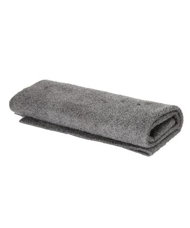 Qtynudy 15PCS Glass Wiping Rags Reusable Efficient Clean Wipes Towel for Mirror Window Glass
